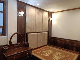 Mặt Phố Xã đàn 69 Tỷ - 142m2  Mặt Tiền 8m  Siêu Rẻ - Vị Trí Số 1 4