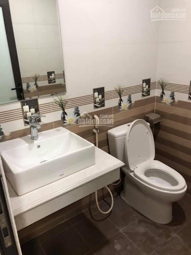 Mặt Phố Xã đàn 69 Tỷ - 142m2  Mặt Tiền 8m  Siêu Rẻ - Vị Trí Số 1 5