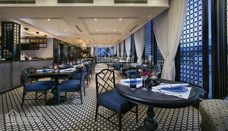 Mặt Phố Xã đàn, 9 Tầng, 150m, Mặt Tiền 9m, Lô Góc Cực đẹp, 68 Tỷ 0962111338 1