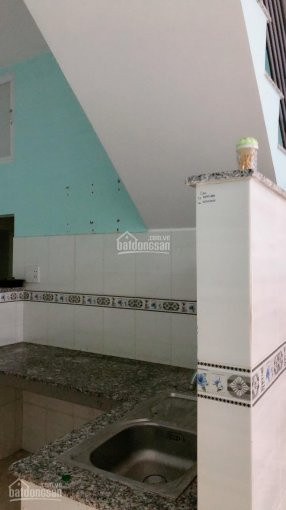 Mặt Tiền Rộng 30m Phạm Văn Bạch, Phường 15, Quận Tân Bình, 4x28m, 2 Tầng Lầu Giá 117 Tỷ Tl 1