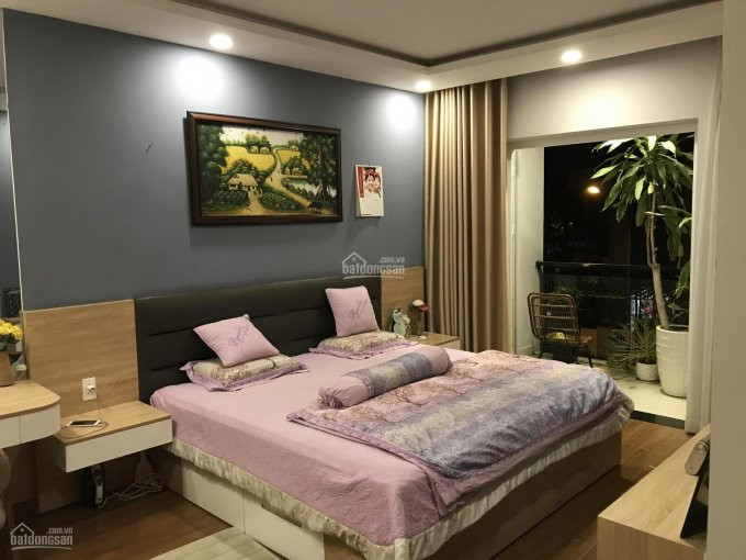 Mega Village Khang điền, Full Nội Thất, 55 Tỷ - 57 Tỷ 7