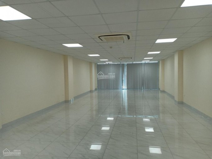 Miễn Phí Setup 1 Tháng Văn Phòng 130m2 Giá Rẻ Nhất Thanh Xuân Hà Nội Lh: 0971252191 1