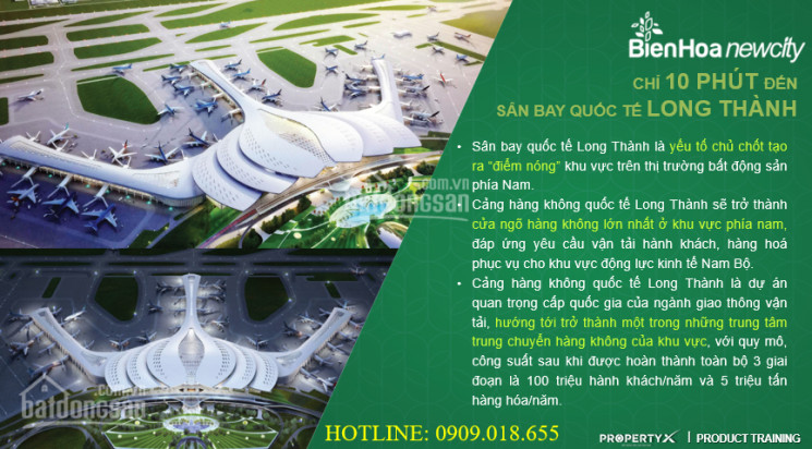 Mở Bán Biên Hoà New City Giá 2 Tỷ/nền, Ck Vip 2% + 1 Chỉ Vàng Ngay Hôm Nay Hưng Thịnh 090901855 4