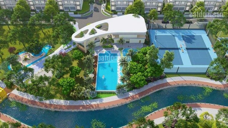 Mở Bán Chính Thức La Vida Residences Vũng Tàu + Tặng Thêm 2 Chỉ Vàng Khi Cọc Lh 0909018655 Em Hưng 5