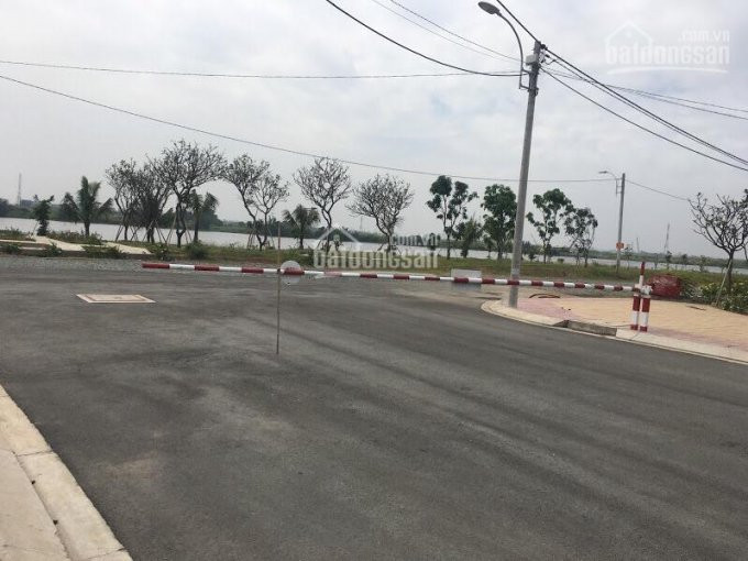 Mở Bán Dự án, Gần Ngay Kcn Giang điền, Tttm Viva Cách Sân Bay Lt 5km, Shr, Lh 0938018707 2