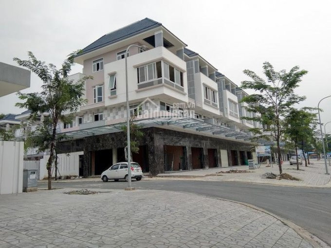 Mở Bán Gđii, Biệt Thự Song Lập, đơn Lập, Shophouse, Vị Trí đẹp, Lô Góc, Mặt Tiền 0902463546 5