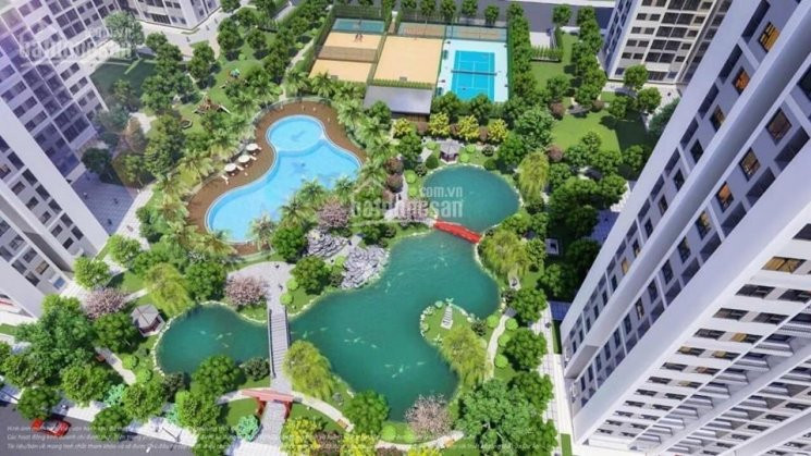 Mở Bán Giá Gốc Phân Khu đẹp Nhất Vinhomes Grand Park, Q9, Chỉ Tt 375 Triệu Nhận Nhà, 0938 764 234 1