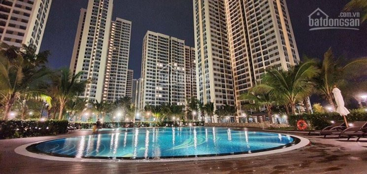 Mở Bán Giá Gốc Phân Khu đẹp Nhất Vinhomes Grand Park, Q9, Chỉ Tt 375 Triệu Nhận Nhà, 0938 764 234 3