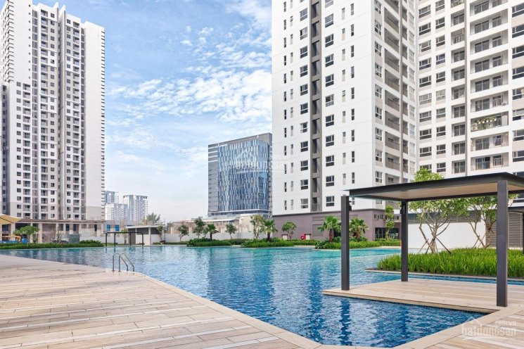 Mở Bán Lô Văn Phòng Sunrise Riverside - Giá Chỉ Từ 16 Tỷ - ưu đãi Hấp Dẫn đi Xem Ngay - 0909113111 2