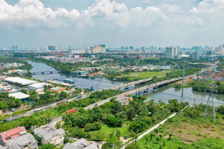 Mở Bán Lô Văn Phòng Sunrise Riverside - Giá Chỉ Từ 16 Tỷ - ưu đãi Hấp Dẫn đi Xem Ngay - 0909113111 3