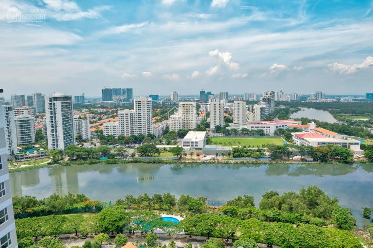 Mở Bán Lô Văn Phòng Sunrise Riverside - Giá Chỉ Từ 16 Tỷ - ưu đãi Hấp Dẫn đi Xem Ngay - 0909113111 6