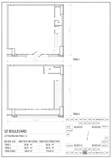 Mở Bán Shop House Q7 Liền Kề Phú Mỹ Hưng Từ Hưng Thịnh Chiết Khấu Mùa Dich đến 25% Chỉ Còn 6 Tỷ/căn 11