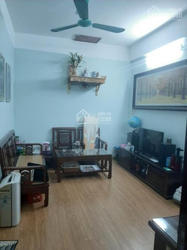 Mở Bán Siêu Phẩm Trong Tuần, Ch 543m2 Tầng Thấp, 2pn Kim Văn Kim Lũ, Giá 112 Tỷ Lh: 0934532014 1