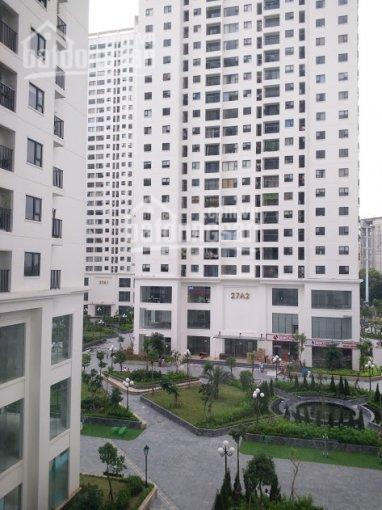 Môi Giới Cho Thuê 200 Ch Chung Cư Cao Cấp Green Stars Và An Bình City, Khách Hàng Tự Do Lựa Chọn 1