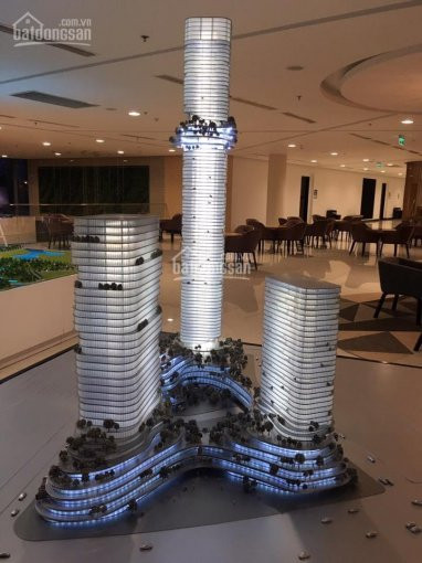 Môi Giới Kinh Nghiệm Nhất Empire City, Có đầy đủ Giỏ Hàng Thấp Nhất Thị Trường Cập Nhật Ngày 15/11 2