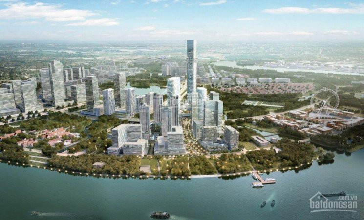 Môi Giới Kinh Nghiệm Nhất Empire City, Có đầy đủ Giỏ Hàng Thấp Nhất Thị Trường Cập Nhật Ngày 15/11 9