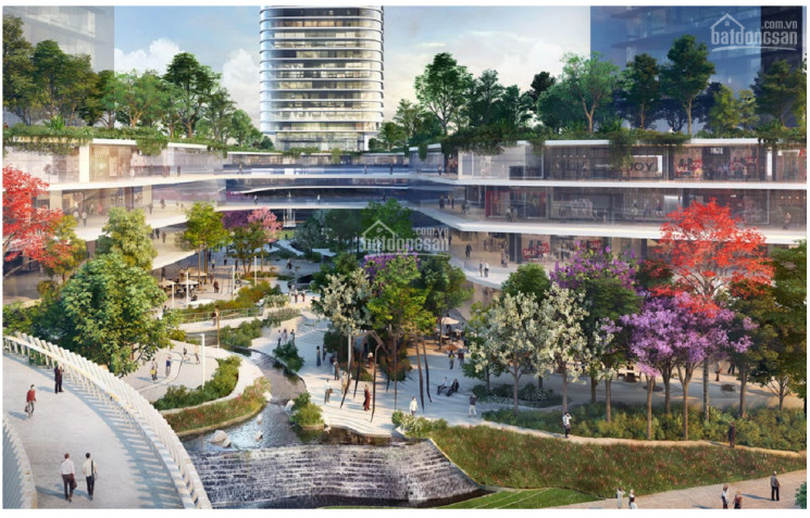 Môi Giới Kinh Nghiệm Nhất Empire City, Có đầy đủ Giỏ Hàng Thấp Nhất Thị Trường Cập Nhật Ngày 15/11 10