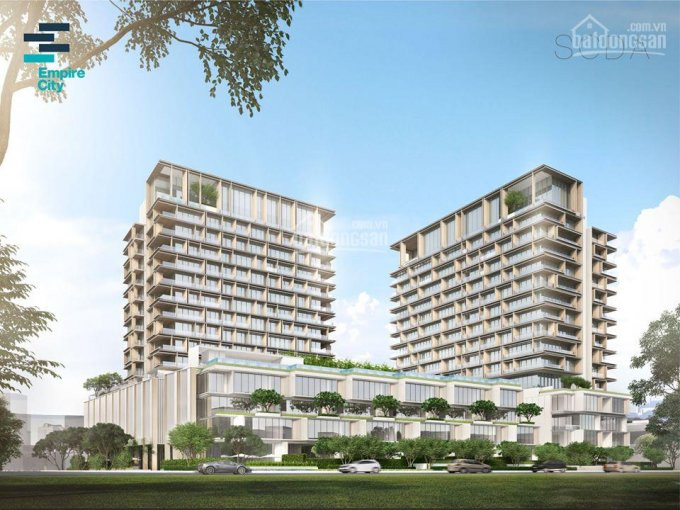 Môi Giới Kinh Nghiệm Nhất Empire City, Có đầy đủ Giỏ Hàng Thấp Nhất Thị Trường Cập Nhật Ngày 15/11 12