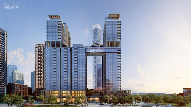 Môi Giới Kinh Nghiệm Nhất Empire City, Có đầy đủ Giỏ Hàng Thấp Nhất Thị Trường Cập Nhật Ngày 15/11 13