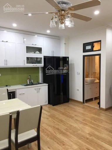 Một Căn Duy Nhất, đẹp ở Luôn Tại Nguyễn Sơn - Ngọc Lâm 55m2, 5 Tầng, Giá Chỉ 645 Tỷ 1