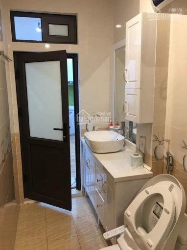 Một Căn Duy Nhất, đẹp ở Luôn Tại Nguyễn Sơn - Ngọc Lâm 55m2, 5 Tầng, Giá Chỉ 645 Tỷ 4