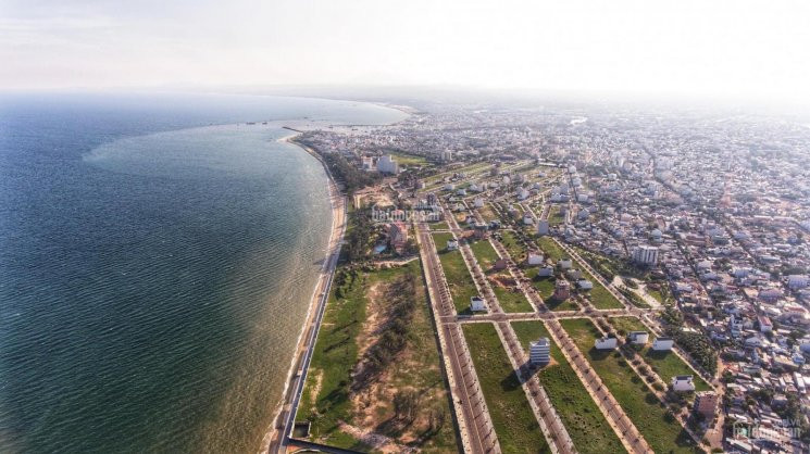 Một Số Lô Ocean Dunes Cần Bán Các Lô Rẻ, Lô Cặp 6