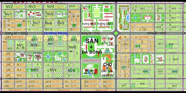 Mua Bán Giới Thiệu đất Nền Sổ Riêng Hud Và Xây Dựng Hà Nội, Giá Tốt, Thanh Lý Nhanh Gọn 1