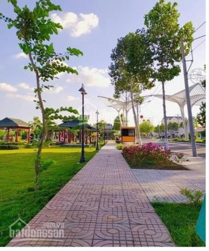 Mua đất Mua Nhà Phải đến Tham Quan Dự án Stella Mega City Cần Thơ, đầu Tư - An Cư Tuyệt đỉnh 2