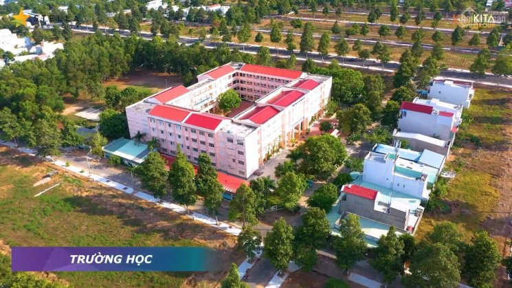 Mua đất Mua Nhà Phải đến Tham Quan Dự án Stella Mega City Cần Thơ, đầu Tư - An Cư Tuyệt đỉnh 7