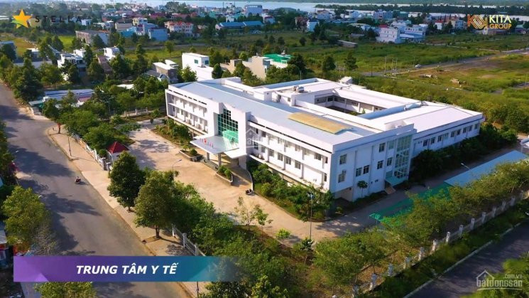 Mua đất Mua Nhà Phải đến Tham Quan Dự án Stella Mega City Cần Thơ, đầu Tư - An Cư Tuyệt đỉnh 8