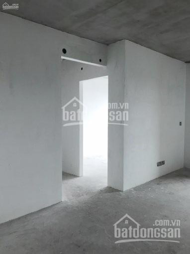 Mua Ngay Căn Hộ Cao Cấp Feliz En Vista 3pn 106m2, Giá Rẻ Bất Ngờ Chỉ Từ 55 Tỷ Lh 0933339832 2