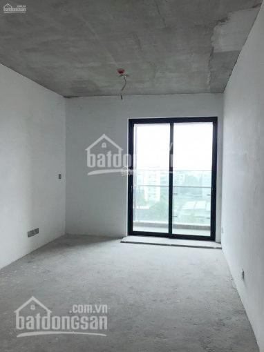 Mua Ngay Căn Hộ Cao Cấp Feliz En Vista 3pn 106m2, Giá Rẻ Bất Ngờ Chỉ Từ 55 Tỷ Lh 0933339832 3