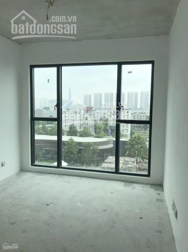 Mua Ngay Căn Hộ Cao Cấp Feliz En Vista 3pn 106m2, Giá Rẻ Bất Ngờ Chỉ Từ 55 Tỷ Lh 0933339832 4