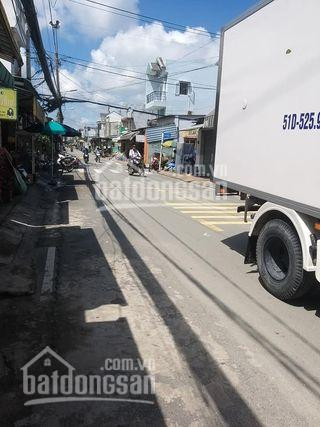 Ngân Hàng Sacombank Phát Mãi Thanh Lý Gấp đất 142,6m2 Tân Phú Trung, Củ Chi, Giá 900tr 0918895308 4