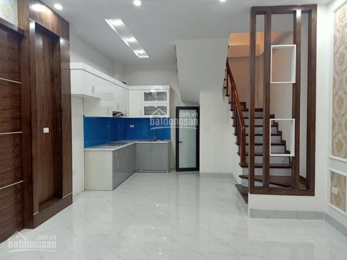 Nhà 125 Tỷ Tại Cự Khê - Kđt Thanh Hà 4t*(33m2 - 3pn) Gần đường Lớn - 0969419928 2