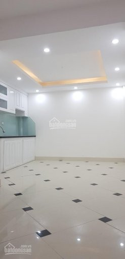 Nhà 15 Tỷ Cự đà Khu Thanh Hà - Kđt Mậu Lương, 4 Tầng (40m2 - 4pn) đường ô Tô đi 20m 0969419928 2