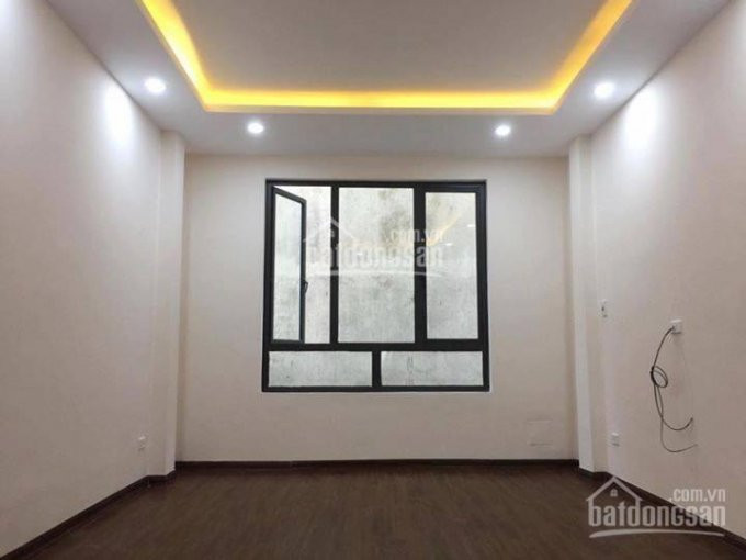 Nhà 16 Tỷ (có Bớt) đường Thanh Lãm - Gần Bx Yên Nghĩa, 4 Tầng (34m2) 0969419928 3