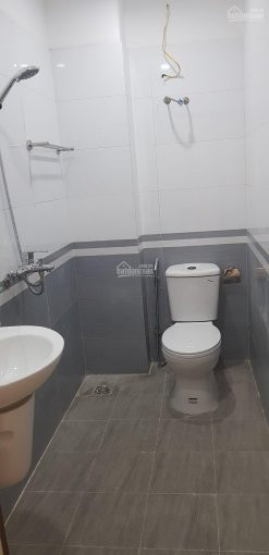 Nhà 23 Tỷ Phố Xa La, đường Phùng Hưng 4 Tầng (36m2 - 4pn) Gần ô Tô đi - 0969419928 4