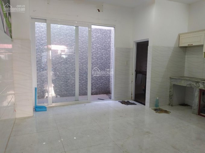 Nhà 3 Tầng Kdc La Casa Phú Thuận, Bán 7,7 Tỷ Lh 0906 961 848 2