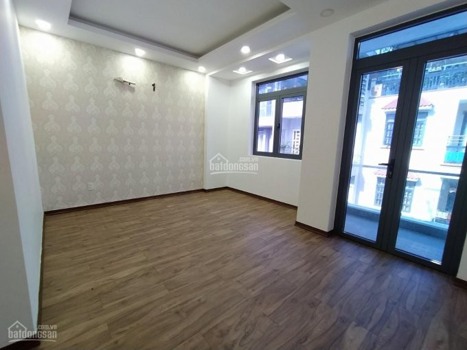 Nhà 3 Tầng Kdc La Casa Phú Thuận, Bán 7,7 Tỷ Lh 0906 961 848 3