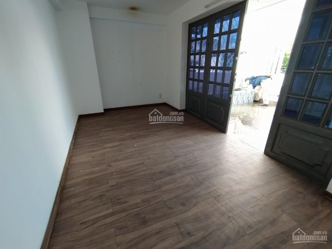 Nhà 3 Tầng Kdc La Casa Phú Thuận, Bán 7,7 Tỷ Lh 0906 961 848 6