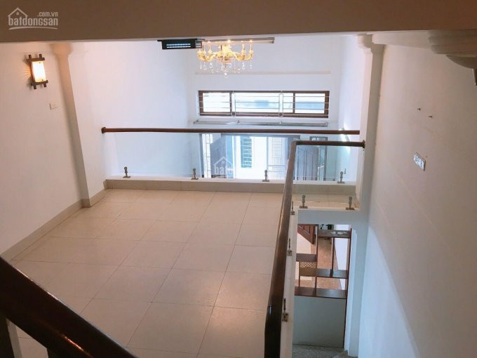 Nhà 40m2, 4 Tầng Phố Trạm, Long Biên Cực đẹp, Giá Chỉ 2,85 Tỷ 3