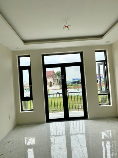 Nhà Bán 1 Trệt 1 Lầu Quốc Lộ 50, Gần Chợ Trạm, 92m2 Giá 900 Triệu, Shr Sang Tên Ngay 4