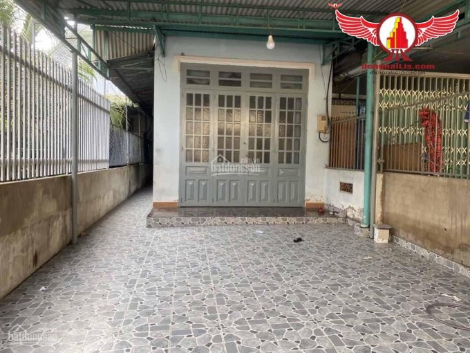 Nhà Cạnh Trại Giam B5 Tân Hiệp Gần Cư Xá, Diện Tích 186m2 (full Thổ Cư) 2,99 Tỷ, 0967707618 4