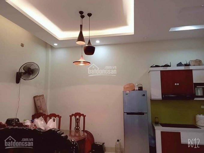 Nhà đẹp 6 Ngủ Phố đình Thôn, 45m2x5t, ô Tô 10m, Chỉ 47 Tỷ, Lh: 0963741644 3