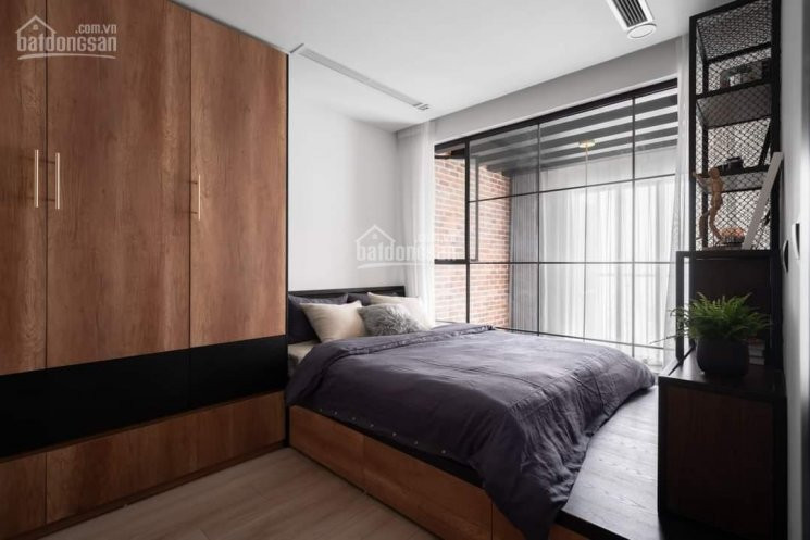 Nhà đẹp - 6 Tầng 7 Phòng Ngủ - Phố Chính Kinh Thanh Xuân - Gần Ngã Tư Sở - Hơn 3 Tỷ 1