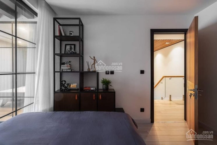 Nhà đẹp - 6 Tầng 7 Phòng Ngủ - Phố Chính Kinh Thanh Xuân - Gần Ngã Tư Sở - Hơn 3 Tỷ 2