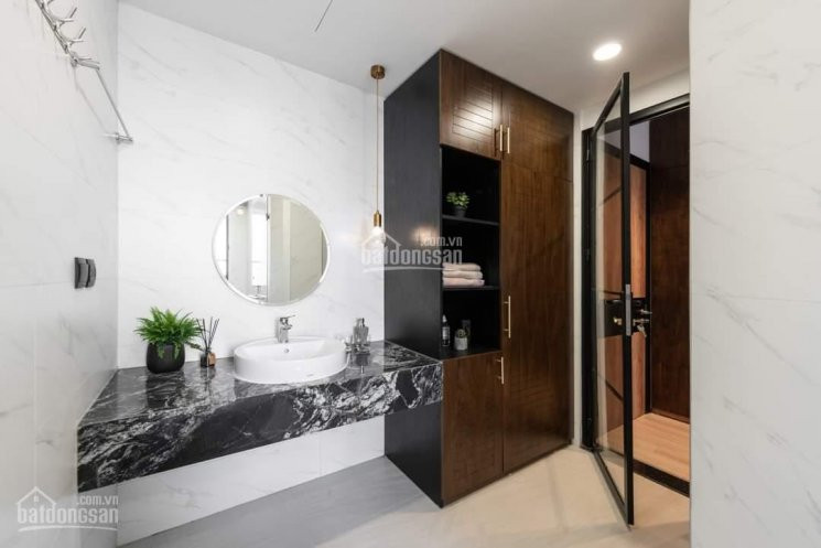 Nhà đẹp - 6 Tầng 7 Phòng Ngủ - Phố Chính Kinh Thanh Xuân - Gần Ngã Tư Sở - Hơn 3 Tỷ 3