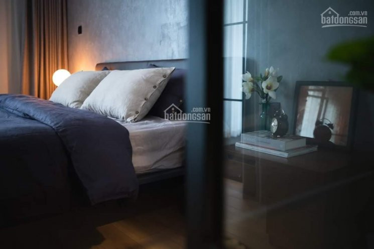 Nhà đẹp - 6 Tầng 7 Phòng Ngủ - Phố Chính Kinh Thanh Xuân - Gần Ngã Tư Sở - Hơn 3 Tỷ 5