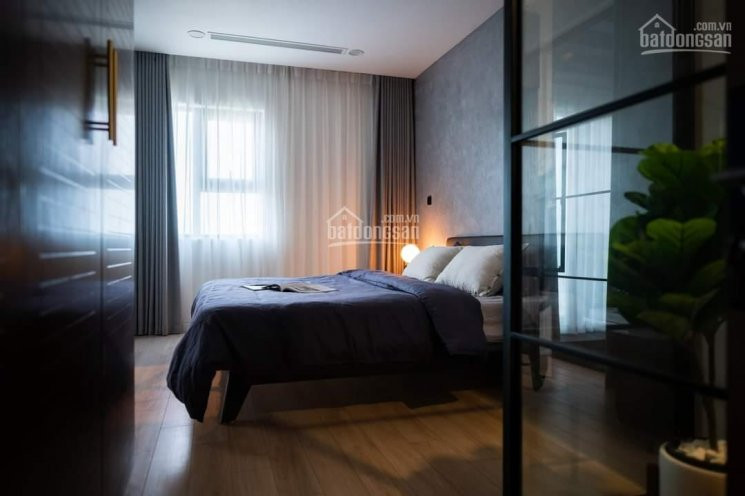 Nhà đẹp - 6 Tầng 7 Phòng Ngủ - Phố Chính Kinh Thanh Xuân - Gần Ngã Tư Sở - Hơn 3 Tỷ 6